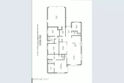 1610 N Jackie Ranch Place, Tucson, AZ 85715 - Photo 51