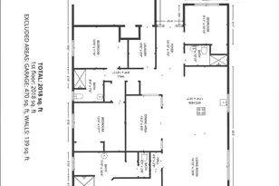 1610 N Jackie Rnch Pl, Tucson, AZ 85715 - Photo 51