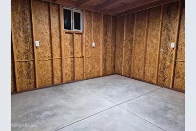 1610 N Jackie Ranch Place, Tucson, AZ 85715 - Photo 47