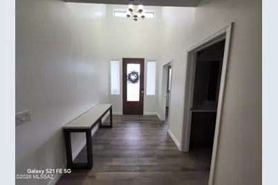 1610 N Jackie Ranch Place, Tucson, AZ 85715 - Photo 7