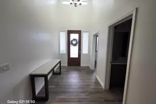 1610 N Jackie Rnch Pl, Tucson, AZ 85715 - Photo 7