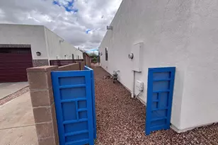 1610 N Jackie Rnch Pl, Tucson, AZ 85715 - Photo 49