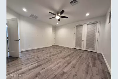 1610 N Jackie Ranch Place, Tucson, AZ 85715 - Photo 23