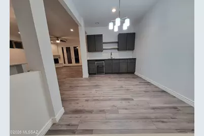 1610 N Jackie Ranch Place, Tucson, AZ 85715 - Photo 21