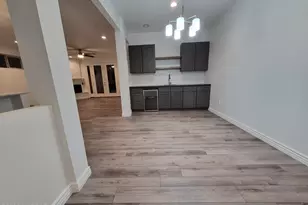 1610 N Jackie Rnch Pl, Tucson, AZ 85715 - Photo 21