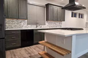 1610 N Jackie Rnch Pl, Tucson, AZ 85715 - Photo 15