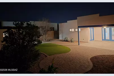 1610 N Jackie Ranch Place, Tucson, AZ 85715 - Photo 43