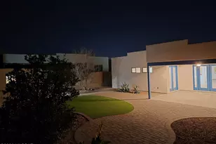 1610 N Jackie Rnch Pl, Tucson, AZ 85715 - Photo 43