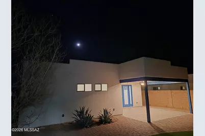 1610 N Jackie Ranch Place, Tucson, AZ 85715 - Photo 41