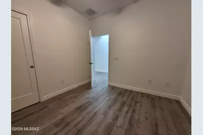1610 N Jackie Ranch Place, Tucson, AZ 85715 - Photo 39