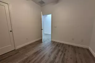 1610 N Jackie Rnch Pl, Tucson, AZ 85715 - Photo 39