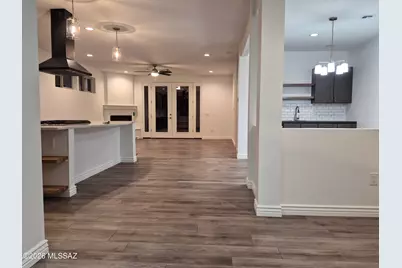 1610 N Jackie Ranch Place, Tucson, AZ 85715 - Photo 9