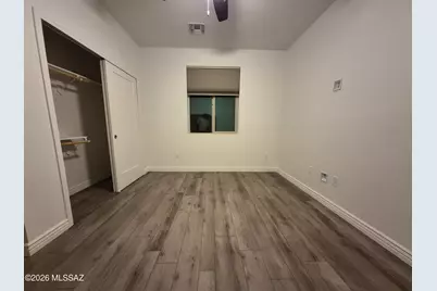 1610 N Jackie Ranch Place, Tucson, AZ 85715 - Photo 35