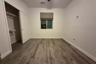 1610 N Jackie Rnch Pl, Tucson, AZ 85715 - Photo 35