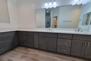 1610 N Jackie Rnch Pl, Tucson, AZ 85715 - Photo 25