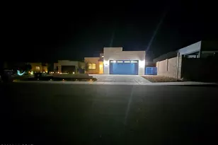 1610 N Jackie Rnch Pl, Tucson, AZ 85715 - Photo 5