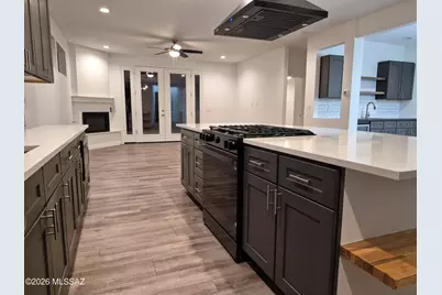 1610 N Jackie Ranch Place, Tucson, AZ 85715 - Photo 13