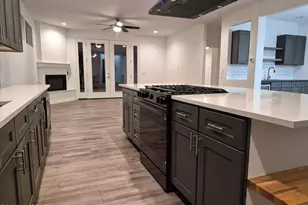 1610 N Jackie Rnch Pl, Tucson, AZ 85715 - Photo 13