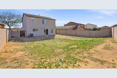 18574 S Camino De Las Quintas, Sahuarita, AZ 85629 - Photo 31