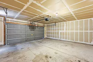 18574 S Camino De Las Quintas, Sahuarita, AZ 85629 - Photo 29