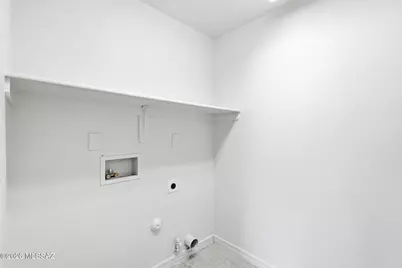 18574 S Camino De Las Quintas, Sahuarita, AZ 85629 - Photo 27