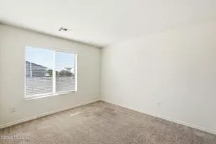 18574 S Camino De Las Quintas, Sahuarita, AZ 85629 - Photo 19