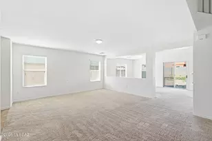 18574 S Camino De Las Quintas, Sahuarita, AZ 85629 - Photo 7