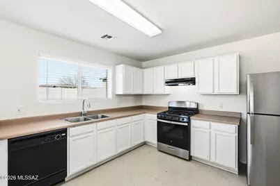 18574 S Camino De Las Quintas, Sahuarita, AZ 85629 - Photo 9