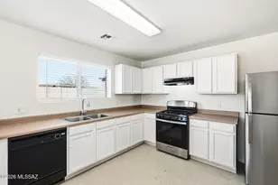 18574 S Camino De Las Quintas, Sahuarita, AZ 85629 - Photo 9