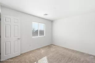 18574 S Camino De Las Quintas, Sahuarita, AZ 85629 - Photo 21