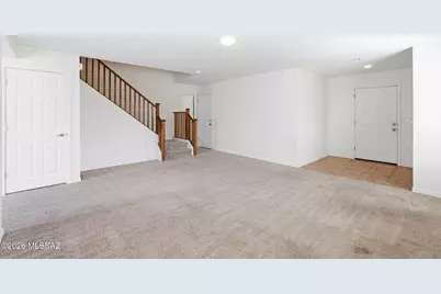 18574 S Camino De Las Quintas, Sahuarita, AZ 85629 - Photo 5