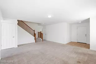 18574 S Camino De Las Quintas, Sahuarita, AZ 85629 - Photo 5