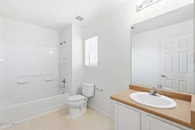 18574 S Camino De Las Quintas, Sahuarita, AZ 85629 - Photo 25