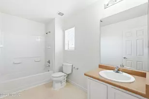 18574 S Camino De Las Quintas, Sahuarita, AZ 85629 - Photo 25