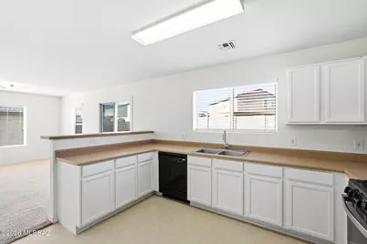 18574 S Camino De Las Quintas, Sahuarita, AZ 85629 - Photo 11