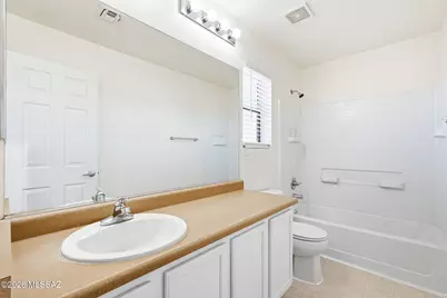 18574 S Camino De Las Quintas, Sahuarita, AZ 85629 - Photo 17