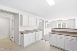 18574 S Camino De Las Quintas, Sahuarita, AZ 85629 - Photo 13