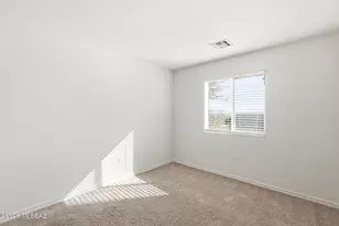 18574 S Camino De Las Quintas, Sahuarita, AZ 85629 - Photo 23