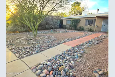 1930 E Water Street, Tucson, AZ 85719 - Photo 31