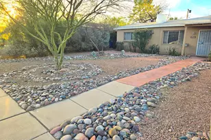 1930 E Water St, Tucson, AZ 85719 - Photo 31