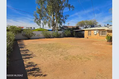 1930 E Water Street, Tucson, AZ 85719 - Photo 27