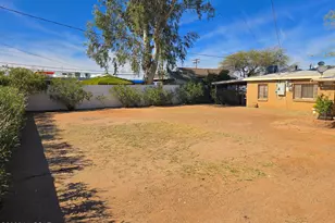 1930 E Water St, Tucson, AZ 85719 - Photo 27
