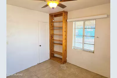 1930 E Water Street, Tucson, AZ 85719 - Photo 21