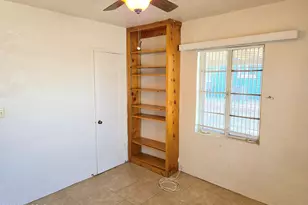 1930 E Water St, Tucson, AZ 85719 - Photo 21