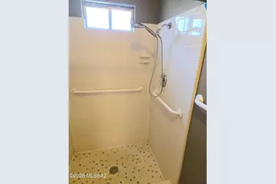 1930 E Water Street, Tucson, AZ 85719 - Photo 13