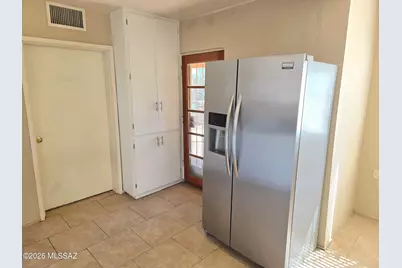 1930 E Water Street, Tucson, AZ 85719 - Photo 9