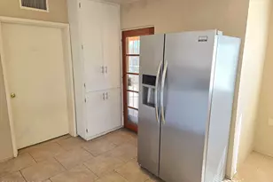 1930 E Water St, Tucson, AZ 85719 - Photo 9