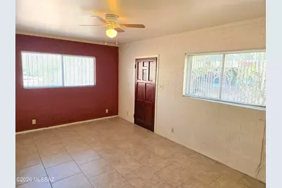 1930 E Water Street, Tucson, AZ 85719 - Photo 15