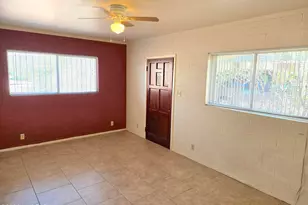 1930 E Water St, Tucson, AZ 85719 - Photo 15