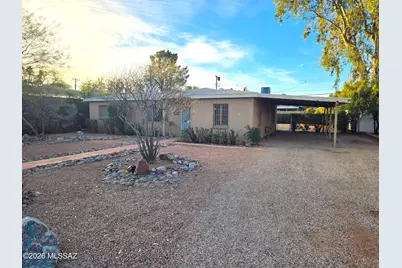 1930 E Water Street, Tucson, AZ 85719 - Photo 29